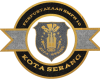 PERPUSTAKAAN IBNU SYNA SMP_NEGERI_10_KOTA_SERANG