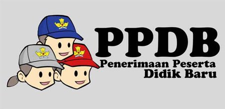 Pengumuman Daftar Siswa Baru Tahun 2022/2023